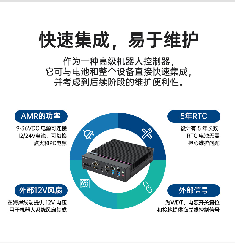 лǶʽBB,12/13/14BB,AFE-R770.jpg