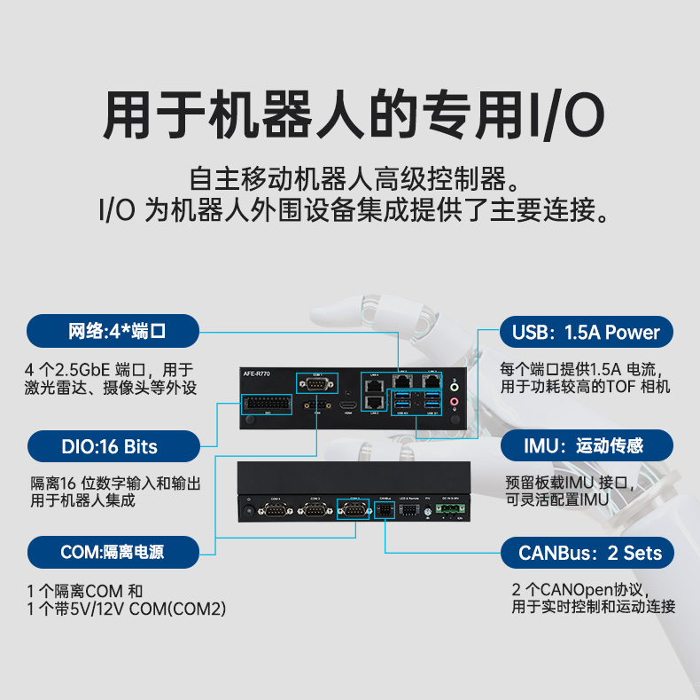 лǶʽBB,12/13/14BB,AFE-R770.jpg