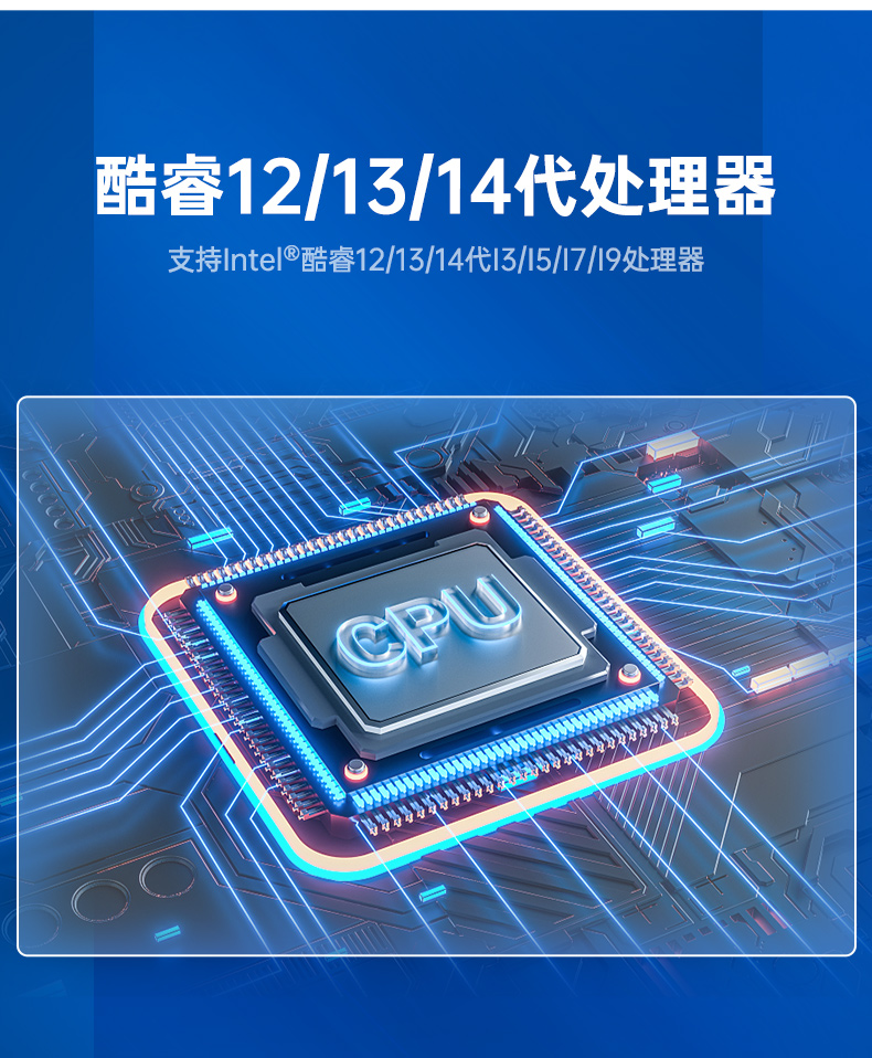 лǶʽBB,12/13/14BB,AFE-R770.jpg