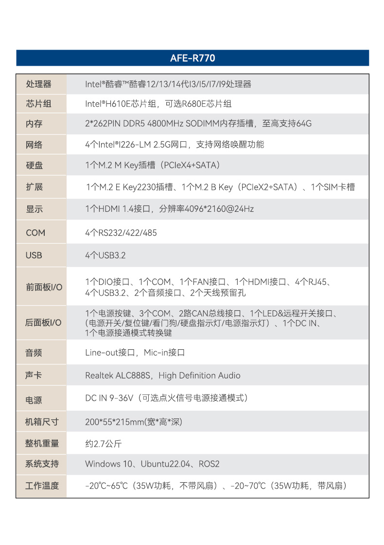 лǶʽBB,12/13/14BB,AFE-R770.jpg
