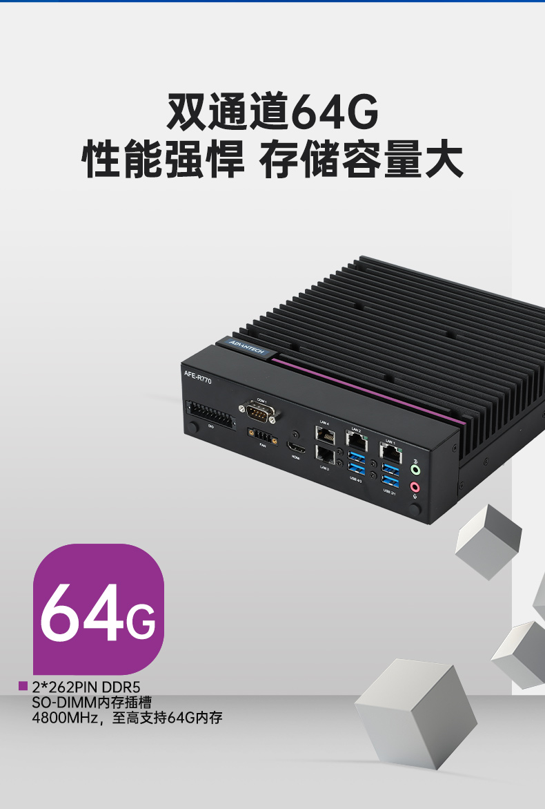 лǶʽBB,12/13/14BB,AFE-R770.jpg