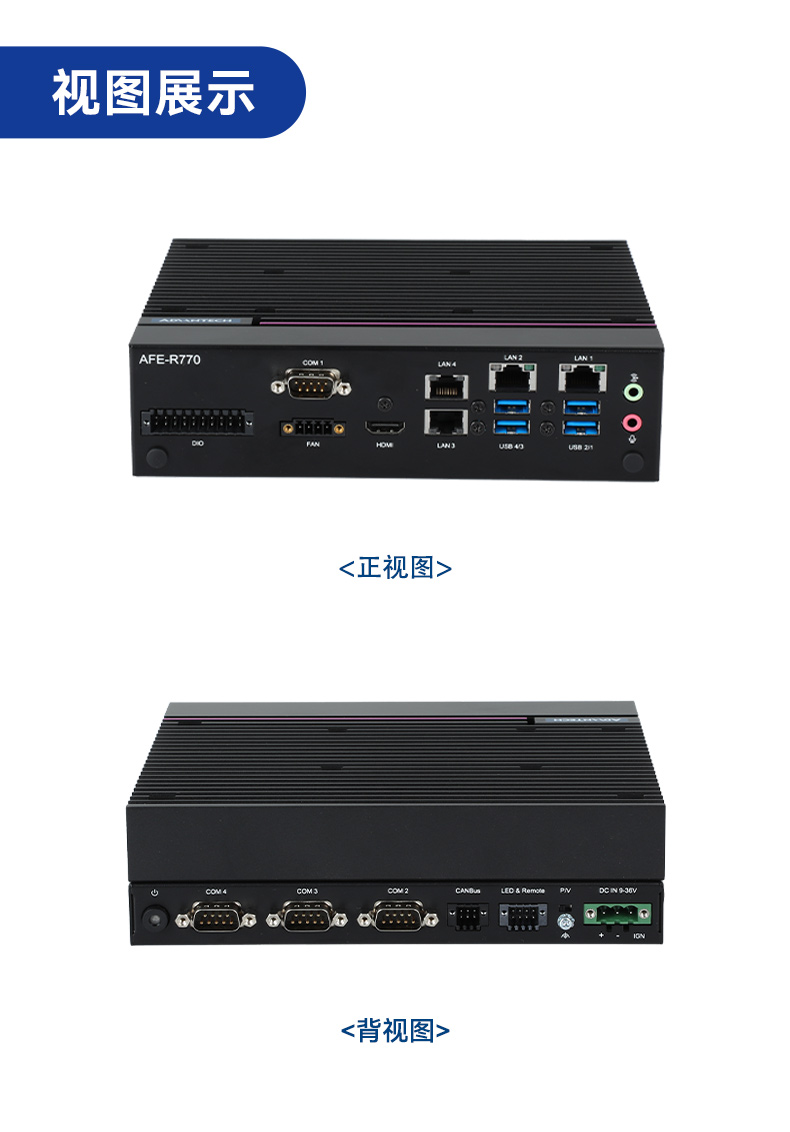 лǶʽBB,12/13/14BB,AFE-R770.jpg