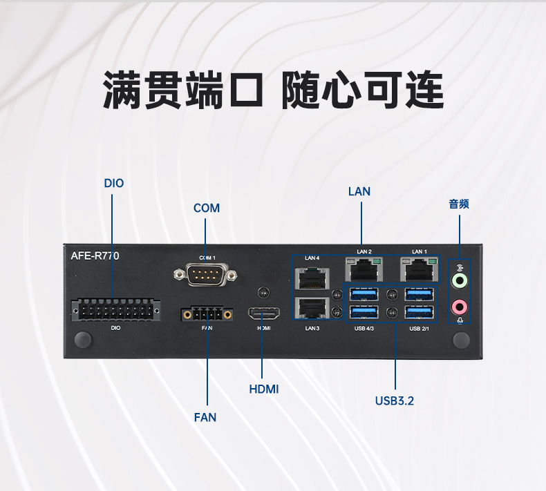 лǶʽBB,12/13/14BB,AFE-R770.jpg