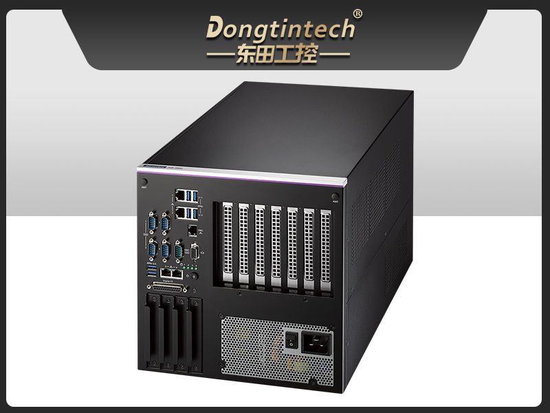 лAIԵ,˫GPUBB,DDR4ڴ|AIR-500D