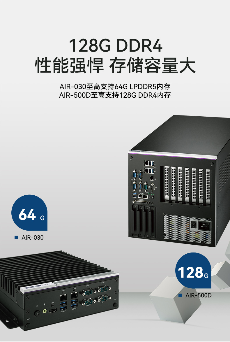 лAIԵ,˫GPUBB,DDR4ڴ|AIR-500D.jpg