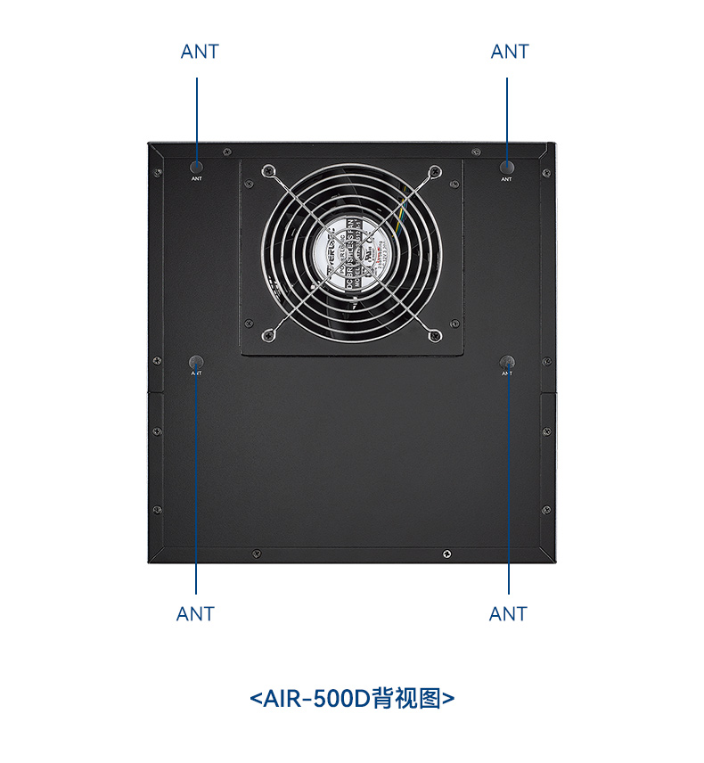 лAIԵ,˫GPUBB,DDR4ڴ|AIR-500D.jpg