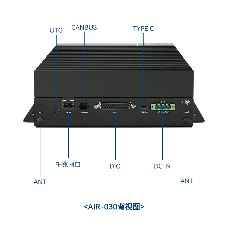 лAIԵ,˫GPUBB,DDR4ڴ|AIR-500D.jpg