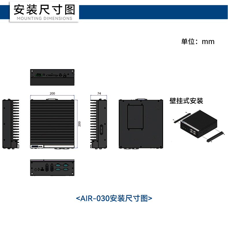 лAIԵ,˫GPUBB,DDR4ڴ|AIR-500D.jpg