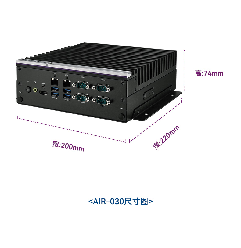 лAIԵ,˫GPUBB,DDR4ڴ|AIR-500D.jpg