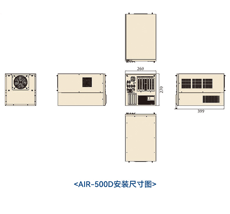 лAIԵ,˫GPUBB,DDR4ڴ|AIR-500D.jpg