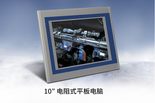 ҵƽ.png