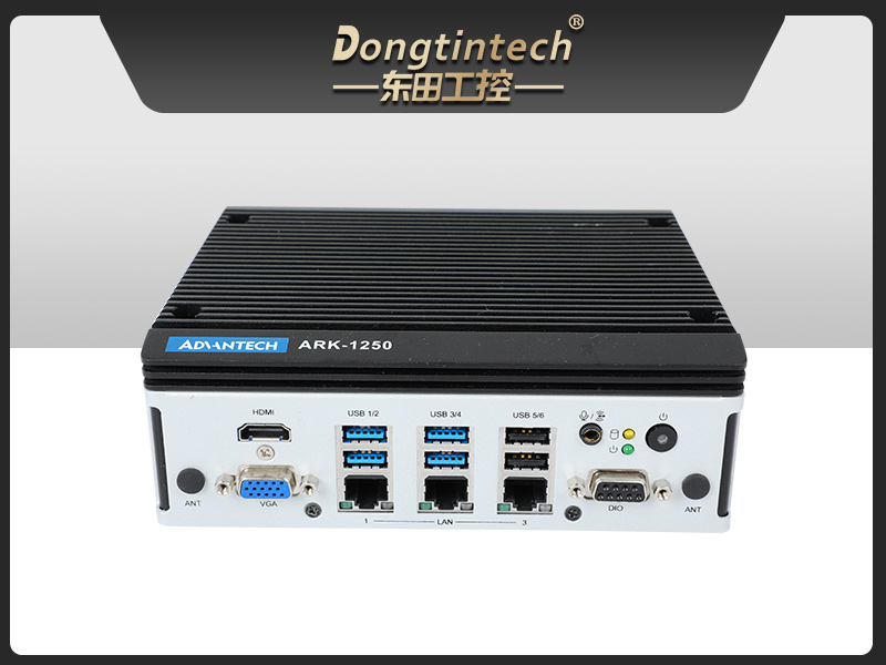 лǶʽBB,11I5ҵ,ARK-1250L