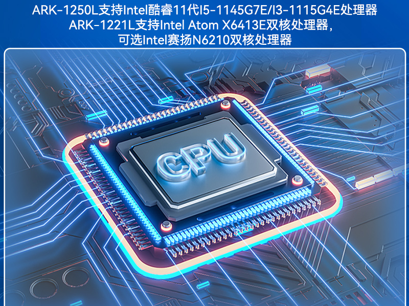 лǶʽBB,11I5ҵ,ARK-1250L