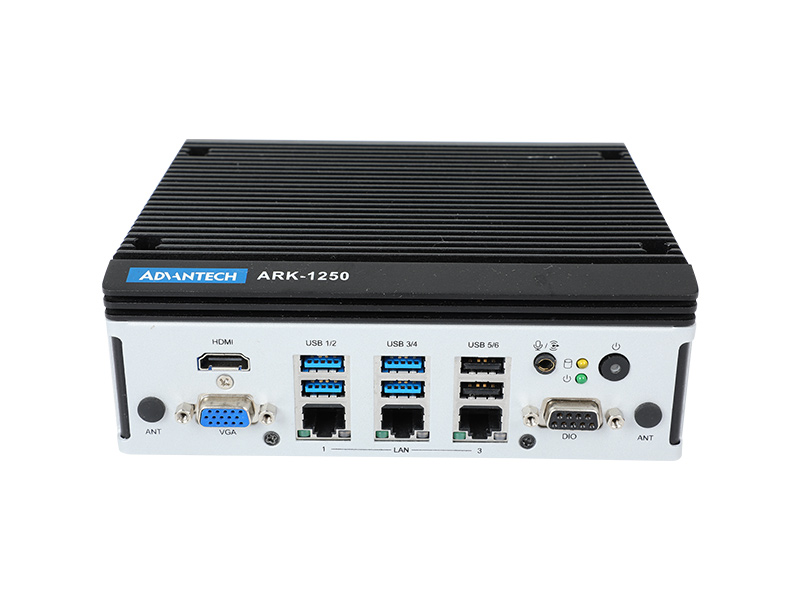 лǶʽBB,11I5ҵ,ARK-1250L