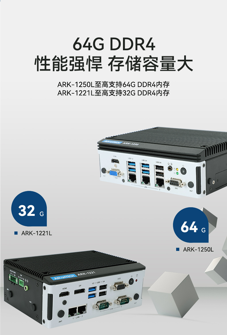 лǶʽBB,11I5ҵ,ARK-1250L.jpg