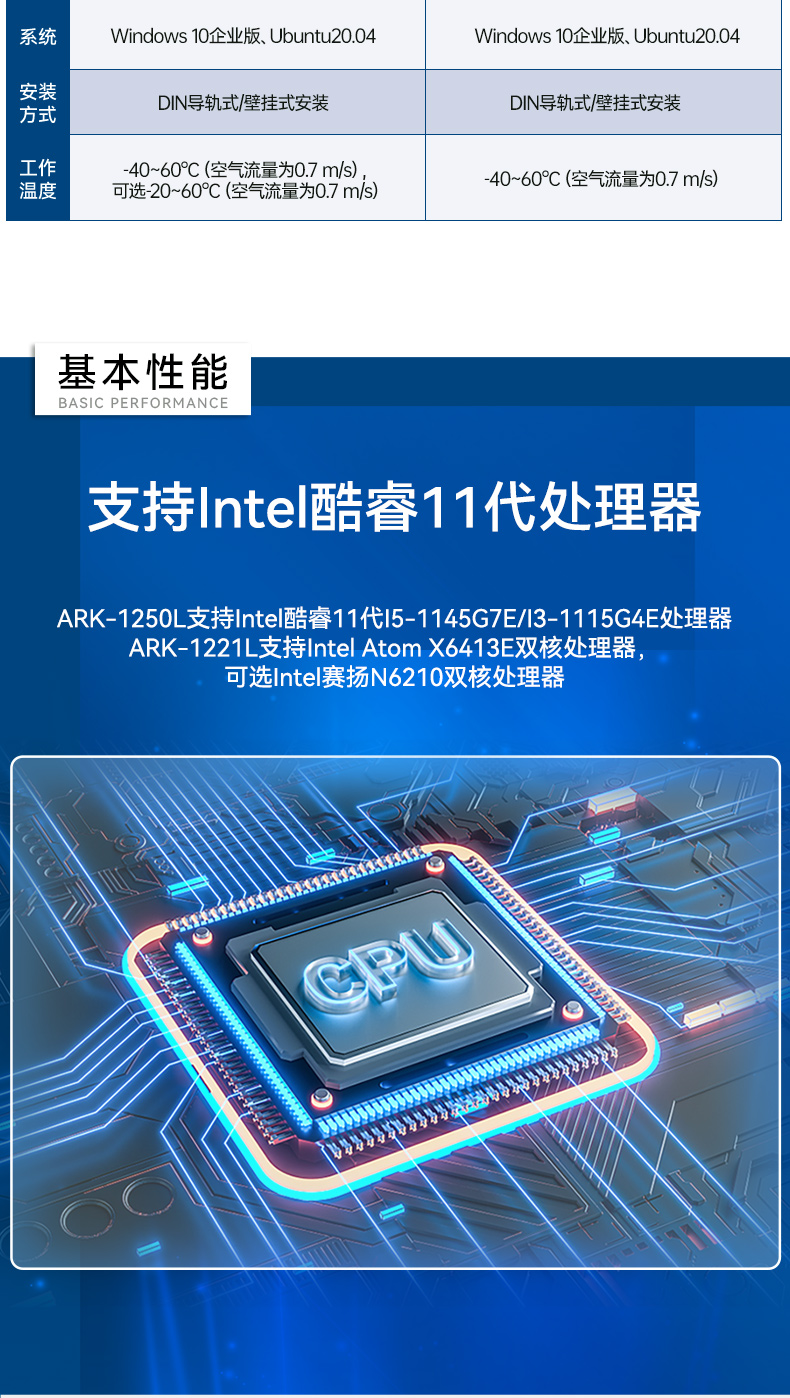 лǶʽBB,11I5ҵ,ARK-1250L.jpg