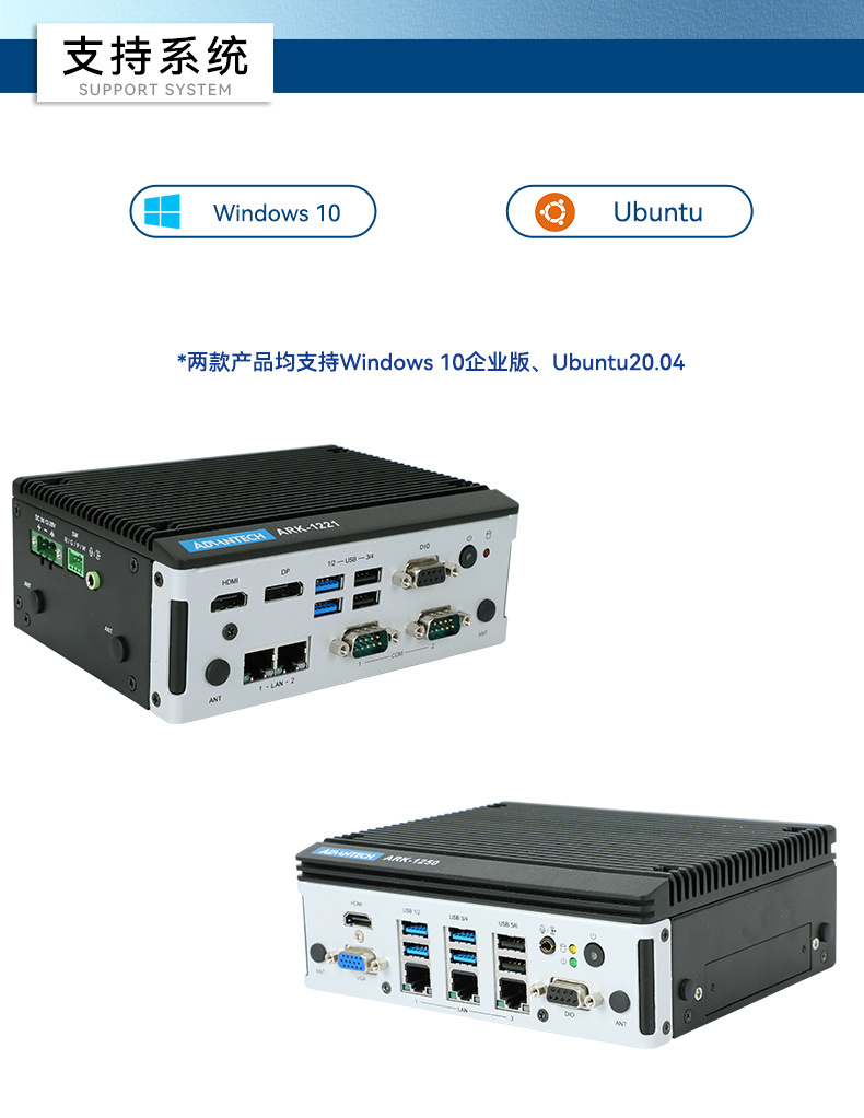 лǶʽBB,11I5ҵ,ARK-1250L.jpg