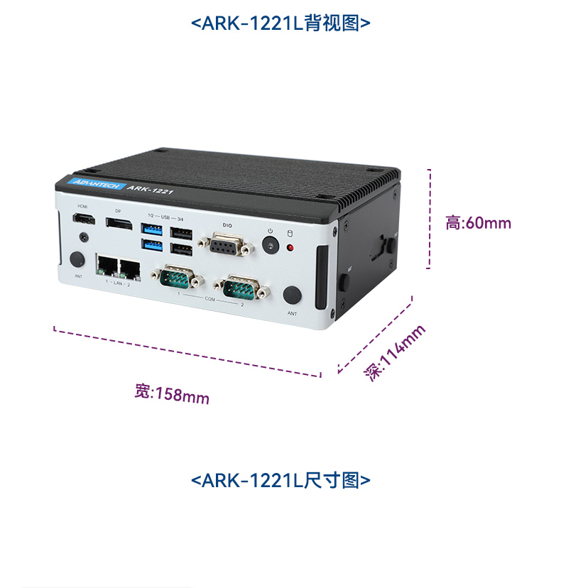лǶʽBB,11I5ҵ,ARK-1250L.jpg
