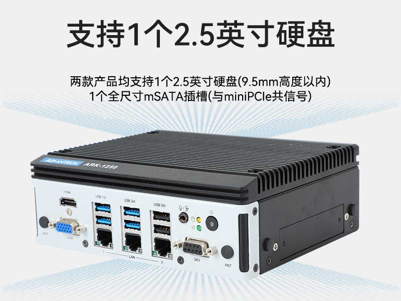 лBB,ǶʽBB,ѧϰ,ARK-1221L