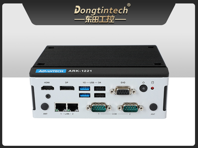 лBB,ǶʽBB,ѧϰ,ARK-1221L
