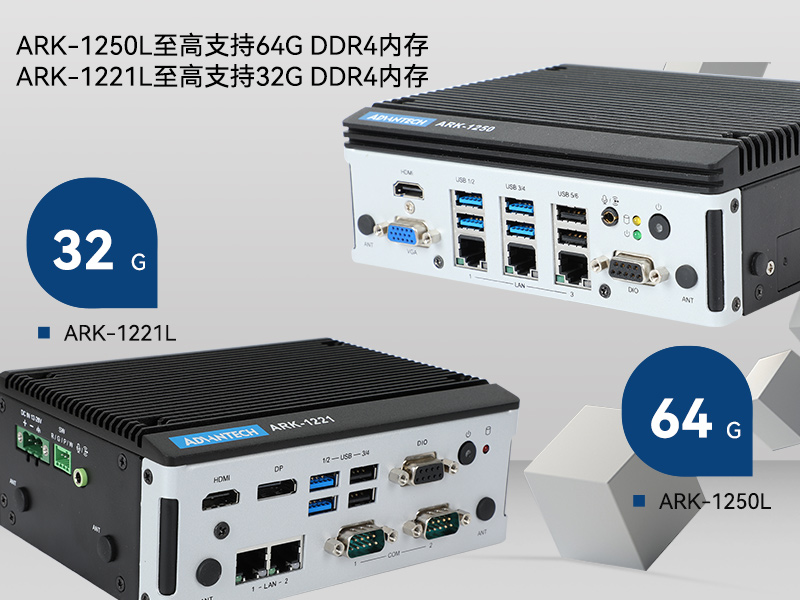лBB,ǶʽBB,ѧϰ,ARK-1221L