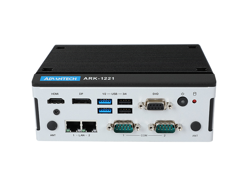 лBB,ǶʽBB,ѧϰ,ARK-1221L