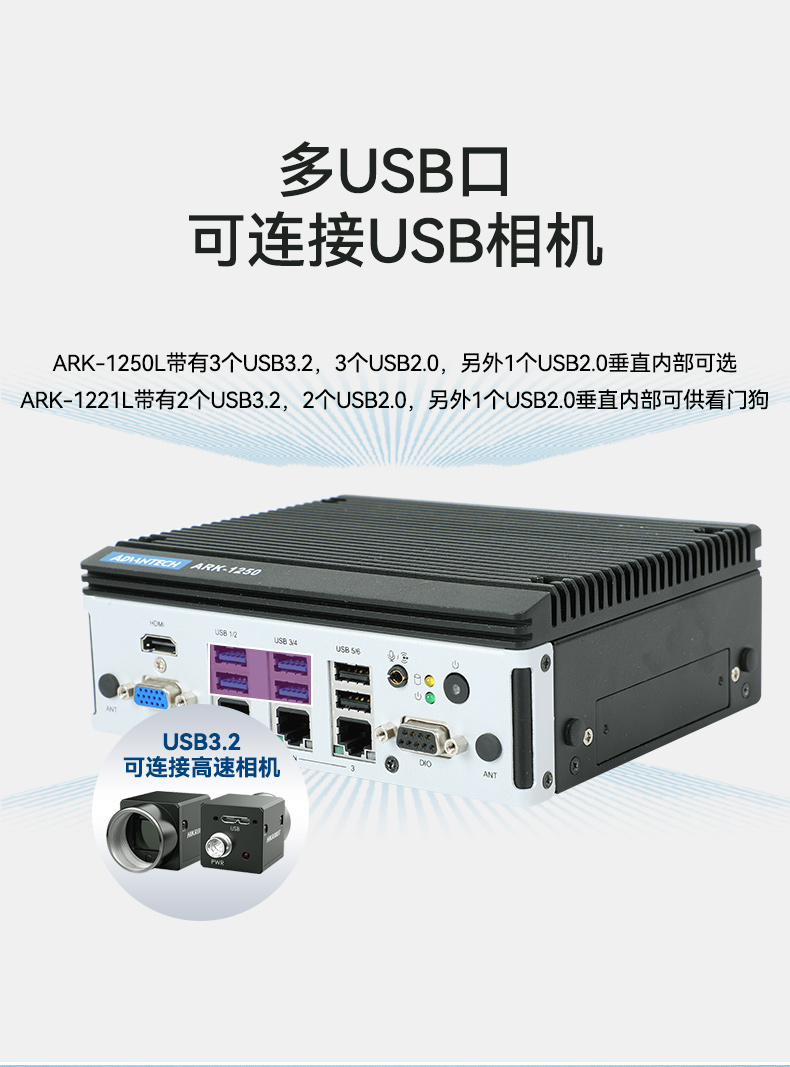 лBB,ǶʽBB,ѧϰ,ARK-1221L.jpg