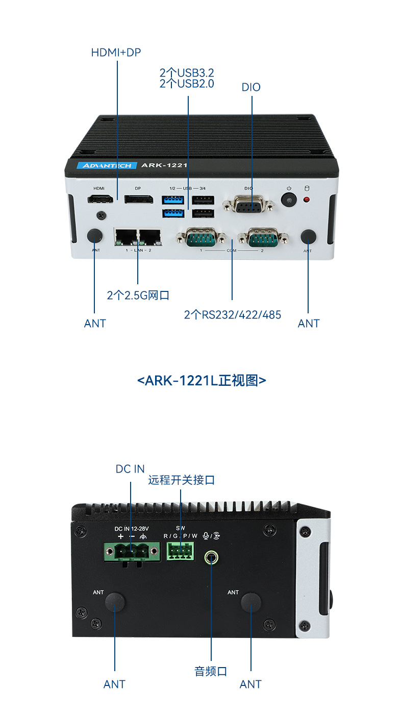 лBB,ǶʽBB,ѧϰ,ARK-1221L.jpg