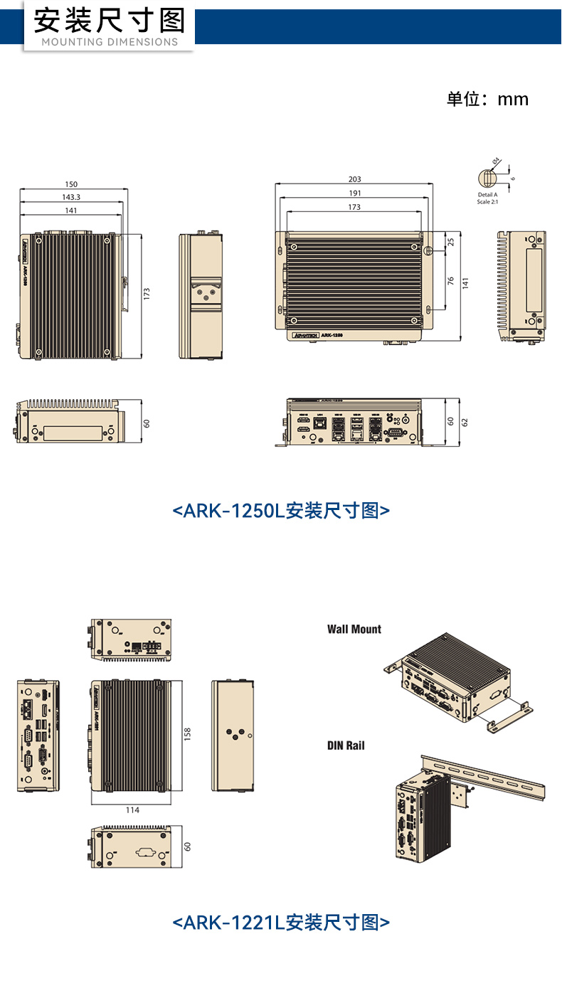 лBB,ǶʽBB,ѧϰ,ARK-1221L.jpg