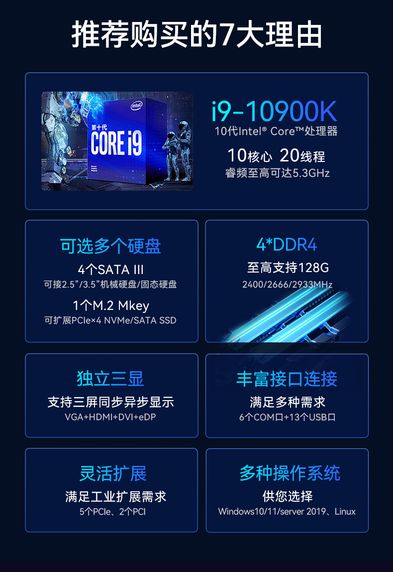 10BB,Լ,DT-610L-BQ470MA.jpg