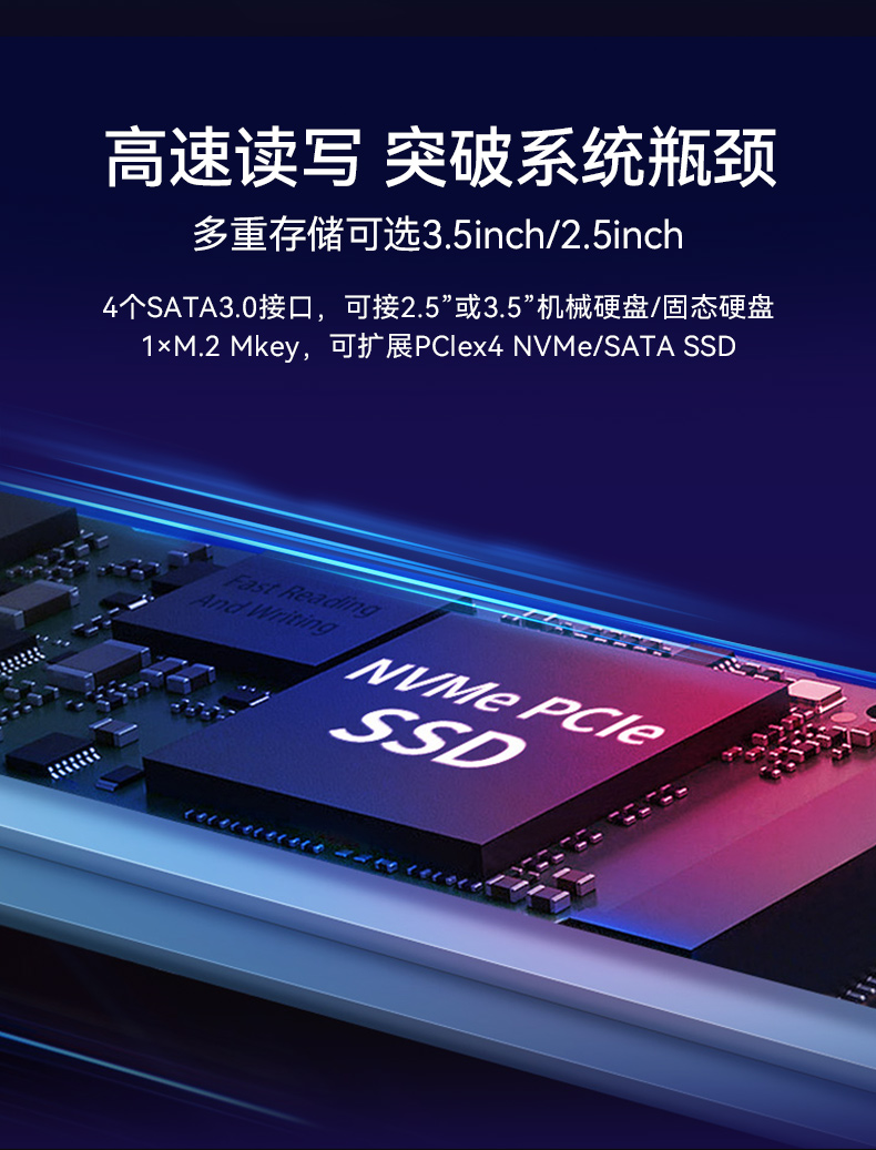10BB,Լ,DT-610L-BQ470MA.jpg