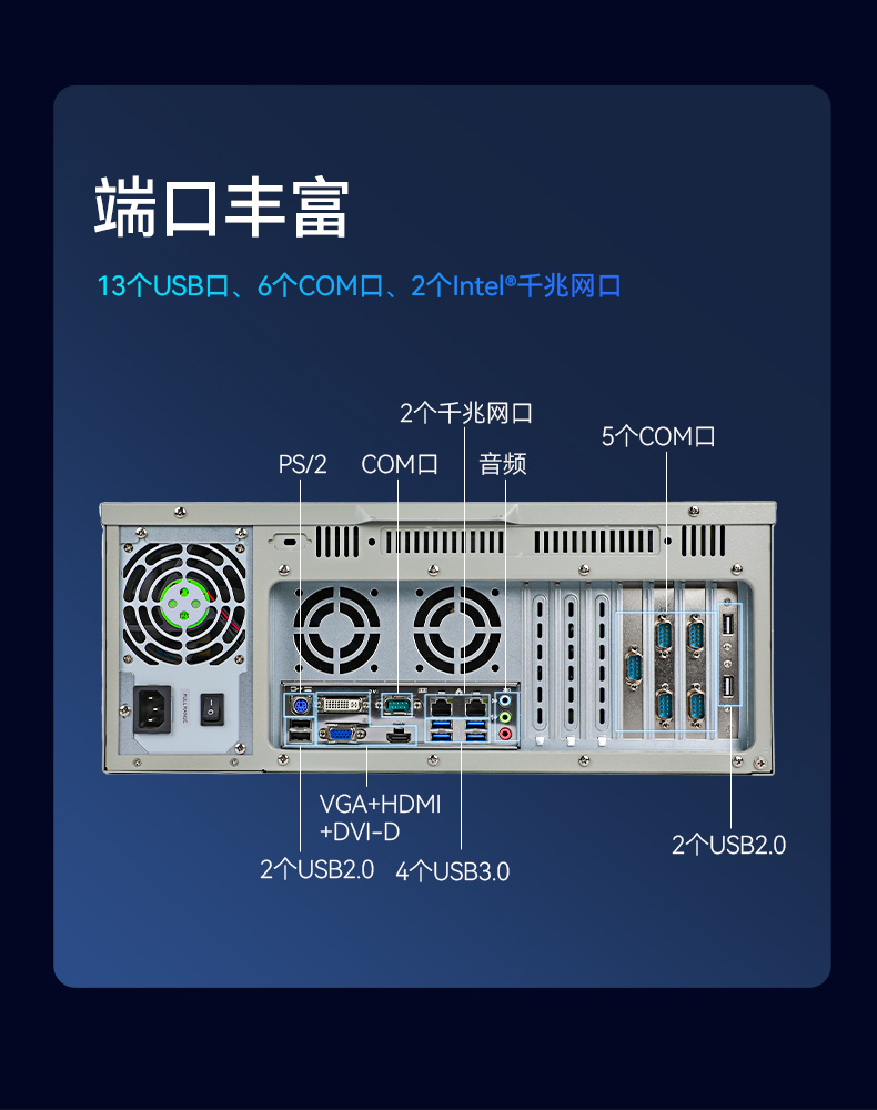 10BB,Լ,DT-610L-BQ470MA.jpg