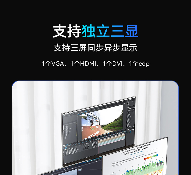 10BB,Լ,DT-610L-BQ470MA.jpg