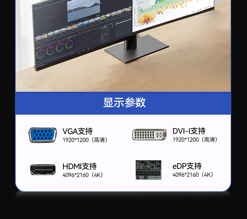 10BB,Լ,DT-610L-BQ470MA.jpg