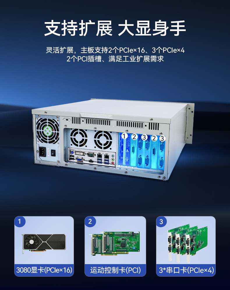 10BB,Լ,DT-610L-BQ470MA.jpg
