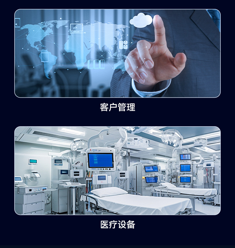 10BB,Լ,DT-610L-BQ470MA.jpg