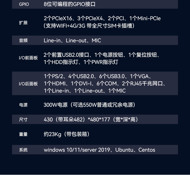10BB,Լ,DT-610L-BQ470MA.jpg