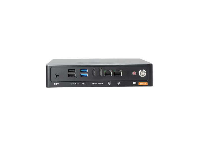 ARMBB,о΢rk3588,agv,DTB-3053-RK3588