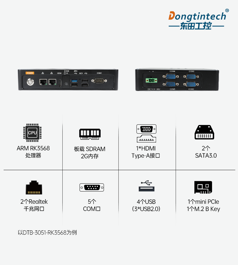 ARMBB,о΢rk3588,agv,DTB-3053-RK3588.png