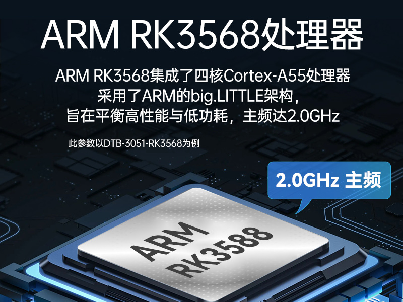 ARMBB,֧ϵͳ,DTB-3051-RK3568