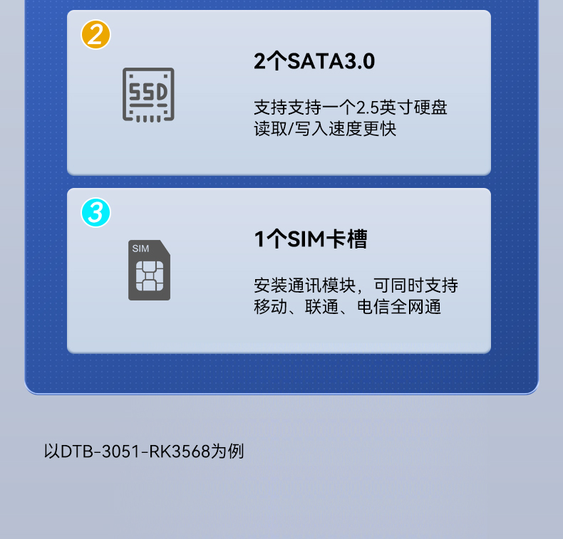 ARMBB,֧ϵͳ,DTB-3051-RK3568.jpg