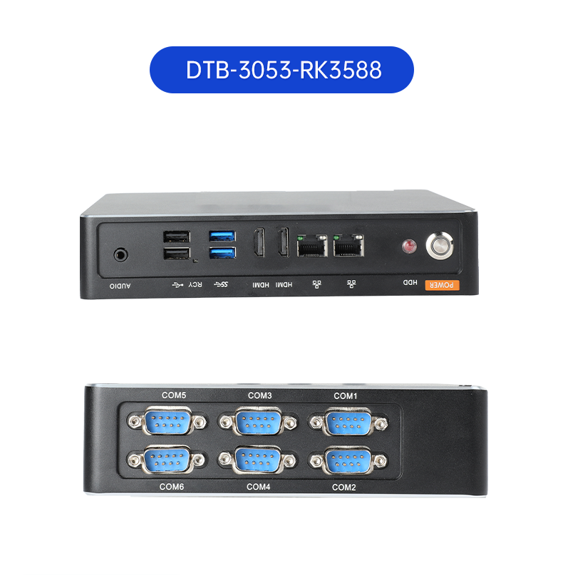 ARMBB,֧ϵͳ,DTB-3051-RK3568.png