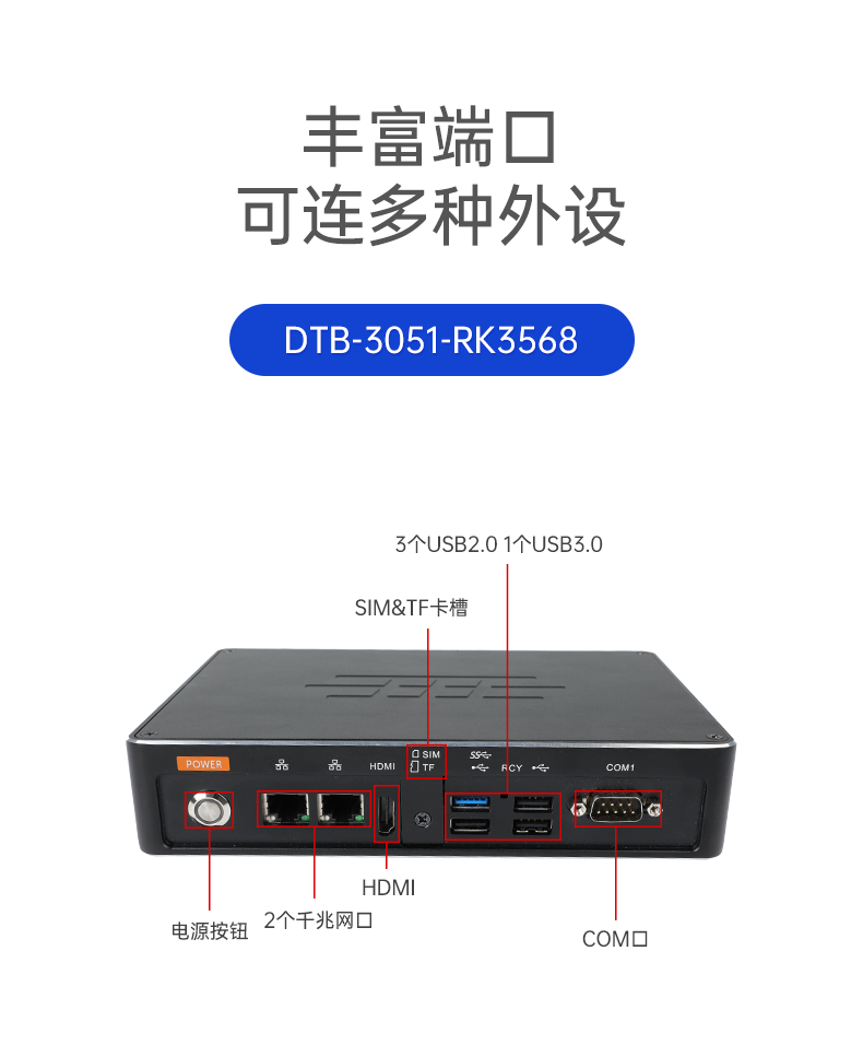 ARMBB,֧ϵͳ,DTB-3051-RK3568.png