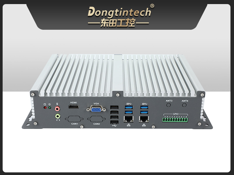 ͹ĹBB,Ƕʽ,DTB-3081-E2K
