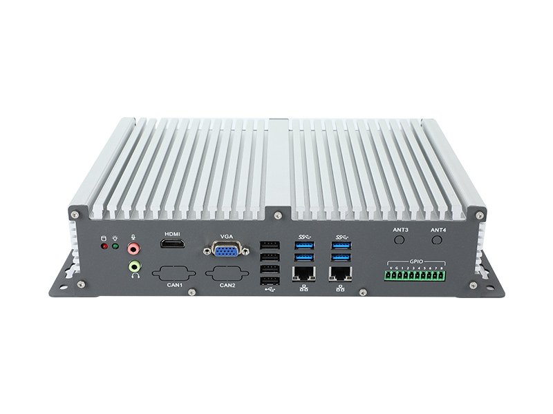 ͹ĹBB,Ƕʽ,DTB-3081-E2K