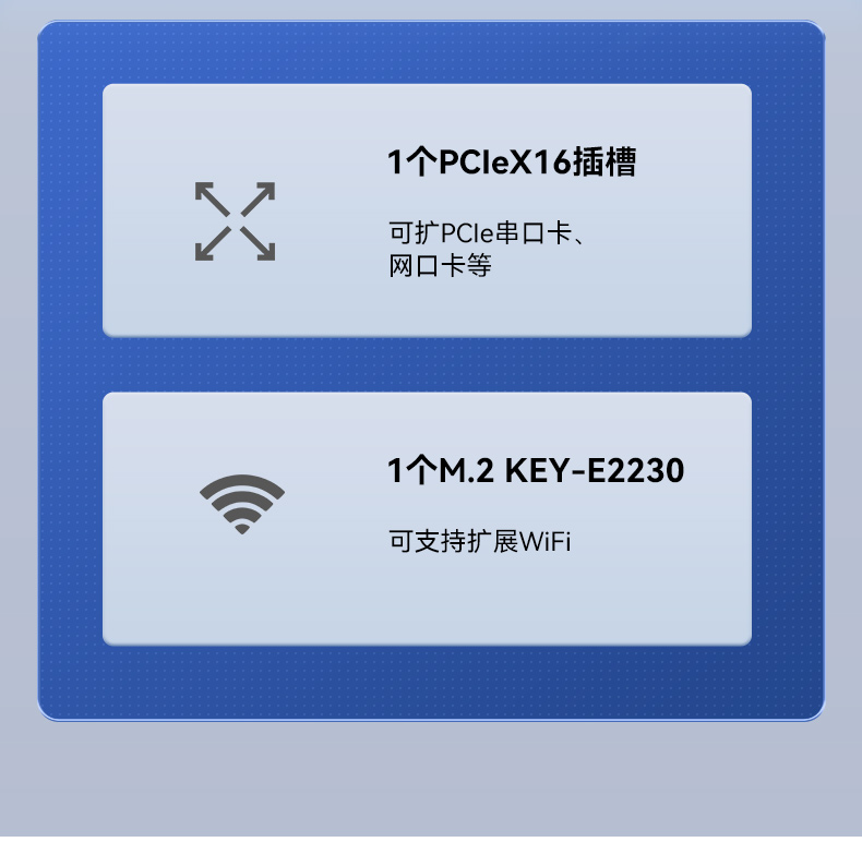 ͹ĹBB,Ƕʽ,DTB-3081-E2K.jpg