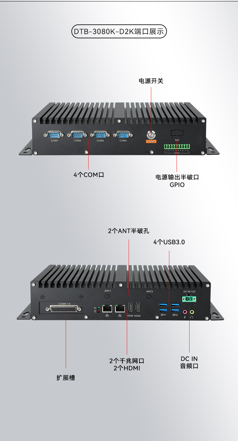 ͹ĹBB,Ƕʽ,DTB-3081-E2K.jpg