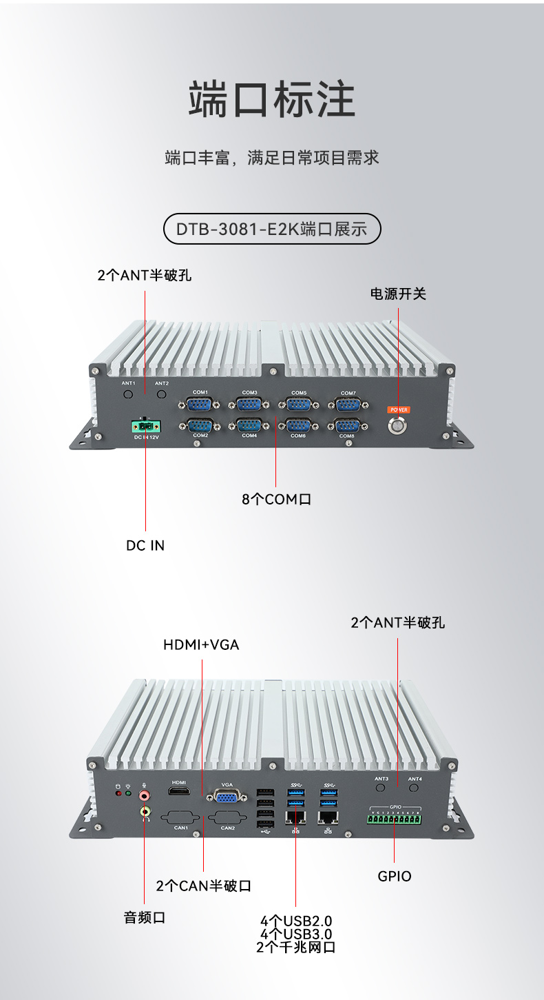 ͹ĹBB,Ƕʽ,DTB-3081-E2K.jpg