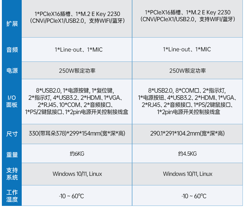 12/13BB,ڹҹҵ,DT-5206-JH610MC.png