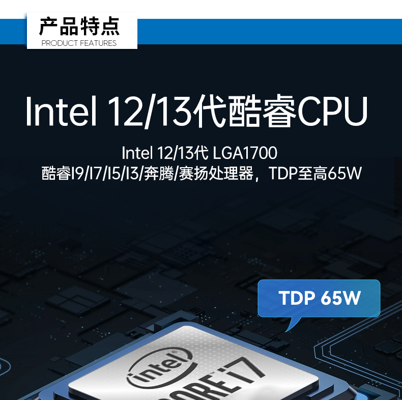 12/13BB,ڹҹҵ,DT-5206-JH610MC.png
